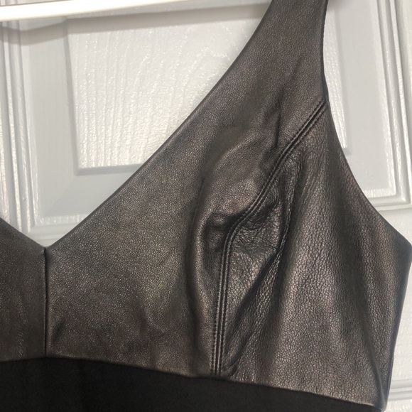 L’agance party dress - Picture 2 of 6